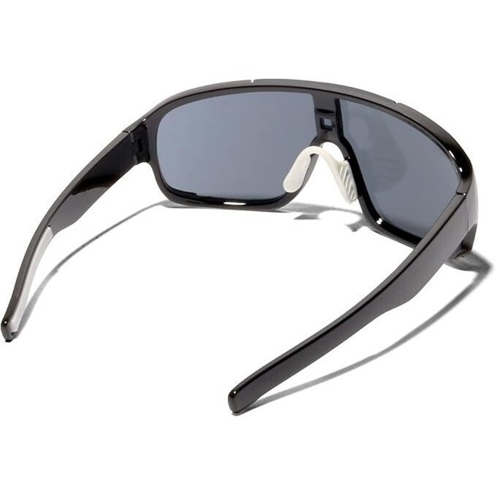 Sleek Women Sunglasses Sport Visor Sunglasses Outdoor Performance Eyewear 2026 - Picture 6 of 10